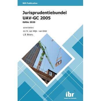 2020 (Paperback) bij Singel 344