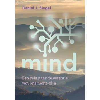 Mind (Paperback) bij Singel 344
