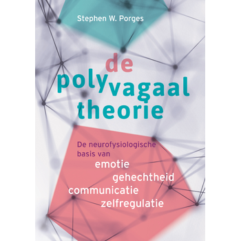 De polyvagaaltheorie (Paperback) bij Singel 344