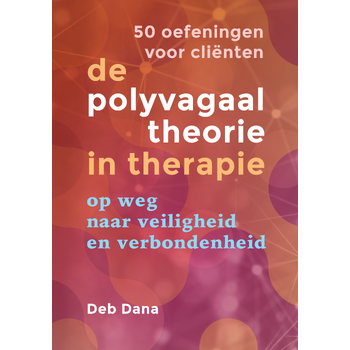 50 oefeningen voor cliënten (Paperback) bij Singel 344