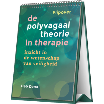 Flipover (Paperback) bij Singel 344