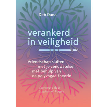 Verankerd in veiligheid (Paperback) bij Singel 344