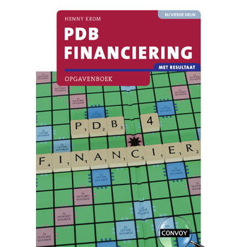 bij 4e druk (Paperback) bij Singel 344