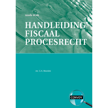 druk 6 (Paperback) bij Singel 344