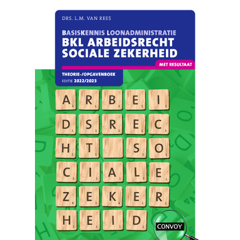 Theorie-/opgavenboek (Paperback) bij Singel 344