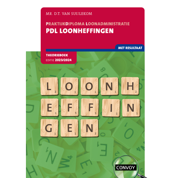 Theorieboek (Paperback) bij Singel 344