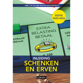 2025/2026 (Paperback) bij Singel 344