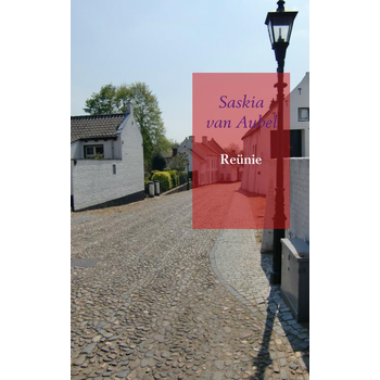 Reünie (Paperback) bij Singel 344