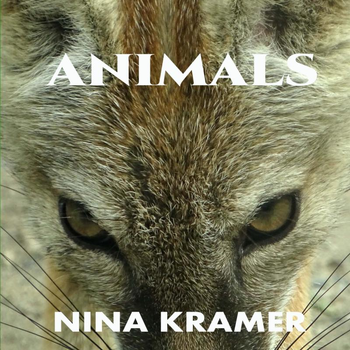 Animals (Paperback) bij Singel 344
