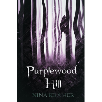 Purplewood Hill (Paperback) bij Singel 344