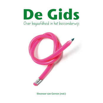 De Gids (Paperback) bij Singel 344