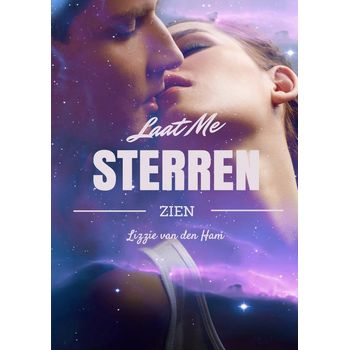 Laat me sterren zien (Paperback) bij Singel 344