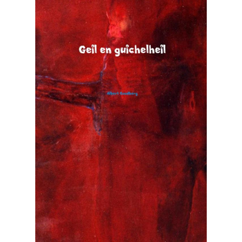 Geil en guichelheil (Paperback) bij Singel 344