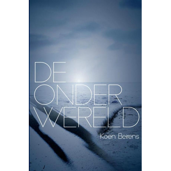De onderwereld (Paperback) bij Singel 344