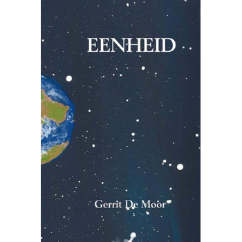 Eenheid (Paperback) bij Singel 344