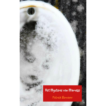 Het mysterie van Marville (Paperback) bij Singel 344