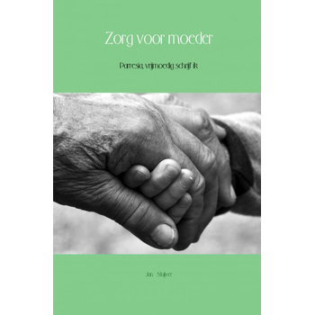 Zorg voor moeder (Paperback) bij Singel 344
