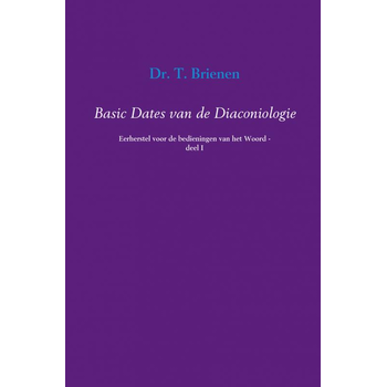 1 (Paperback) bij Singel 344