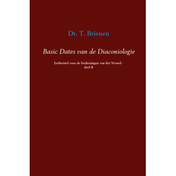 II (Paperback) bij Singel 344