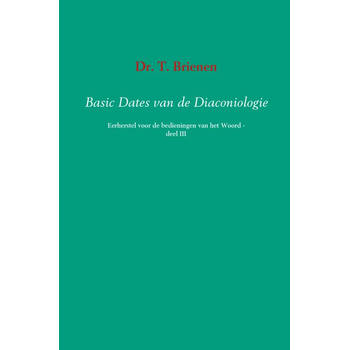 III (Paperback) bij Singel 344