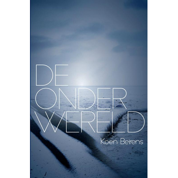 De onderwereld (Paperback) bij Singel 344