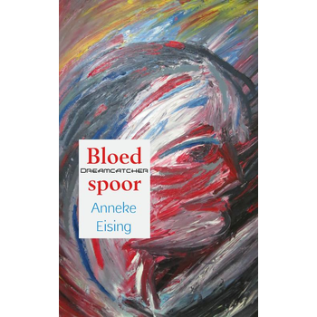 Bloedspoor (Paperback) bij Singel 344