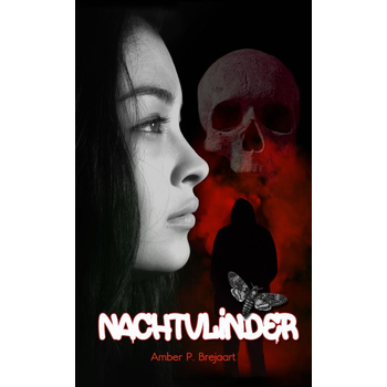 Nachtvlinder (Paperback) bij Singel 344