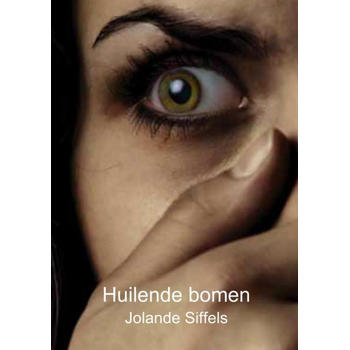 Huilende bomen (Paperback) bij Singel 344