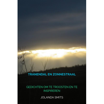 Tranendal en Zonnestraal (Paperback) bij Singel 344