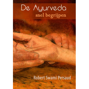 De Ayurveda snel begrijpen (Paperback) bij Singel 344