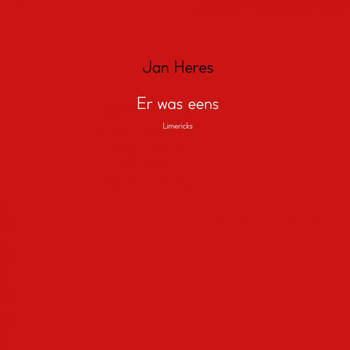 Er was eens (Paperback) bij Singel 344