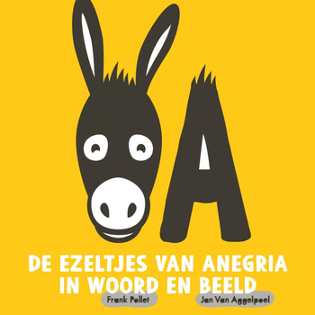 Ia (Paperback) bij Singel 344