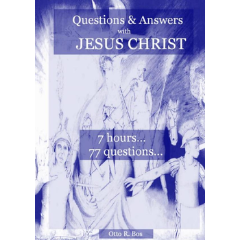 7 hours...77 questions... (Paperback) bij Singel 344