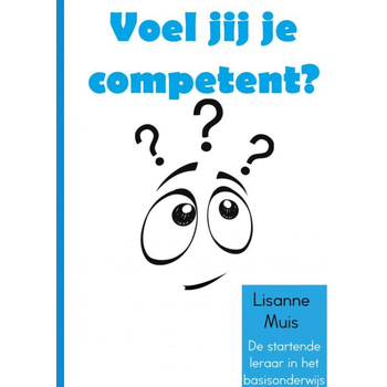 Goede leraren zijn de sleutel tot succes voor passend onderwijs (Paperback) bij Singel 344