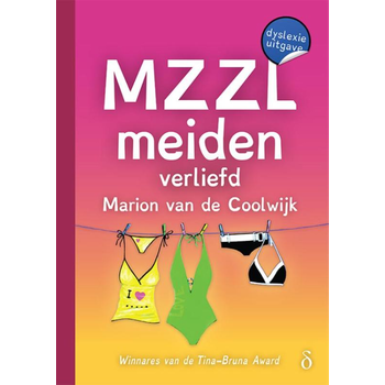 Verliefd (Paperback) bij Singel 344