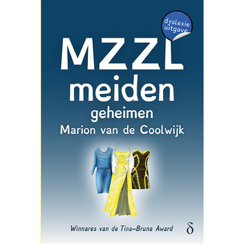 Geheimen (Paperback) bij Singel 344