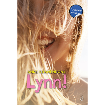 Lynn (Paperback) bij Singel 344