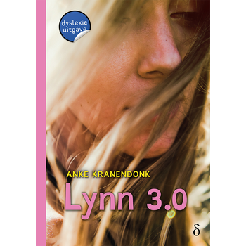 Lynn 3.0 (Paperback) bij Singel 344