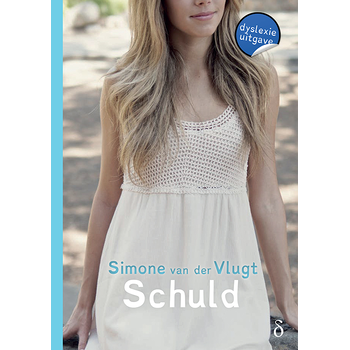 Schuld (Paperback) bij Singel 344