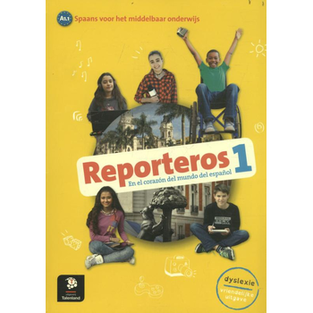 Tekstboek (Paperback) bij Singel 344