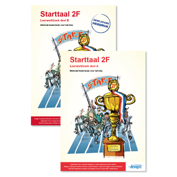 Leerwerkboek bij Singel 344