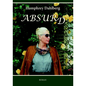 Absurd (Paperback) bij Singel 344