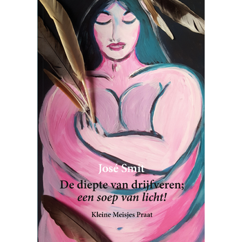 De diepte van drijfveren; een soep van licht (Paperback) bij Singel 344