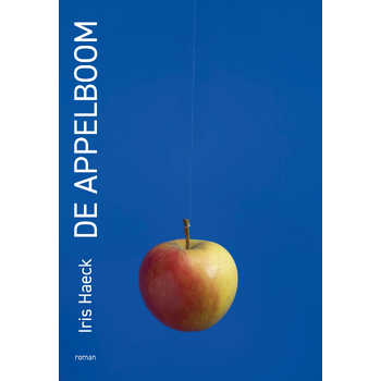 De appelboom (Paperback) bij Singel 344