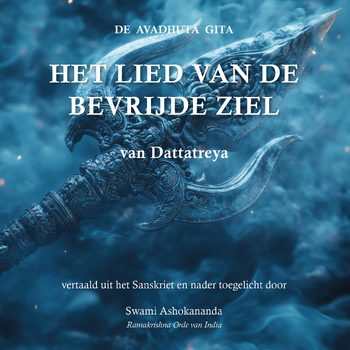 Het lied van de bevrijde ziel (Paperback) bij Singel 344