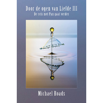 Door de ogen van Liefde III (Paperback) bij Singel 344
