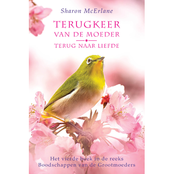 Terugkeer van de Moeder (Paperback) bij Singel 344