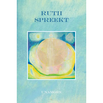 Ruth spreekt (Paperback) bij Singel 344