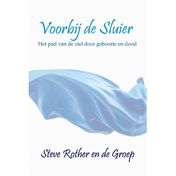 Voorbij de Sluier (Paperback) bij Singel 344