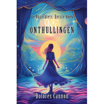 Onthullingen (Paperback) bij Singel 344